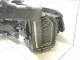 Корпус отопителя для  Ford Kuga 2008-2012