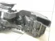 Корпус отопителя для  Ford Kuga 2008-2012