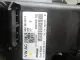 Корпус отопителя для  Ford Kuga 2008-2012