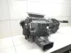 Корпус отопителя для  Ford Kuga 2008-2012