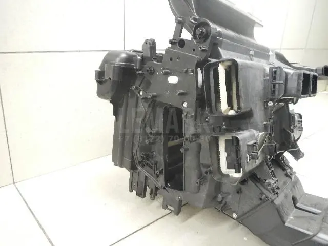 Корпус отопителя для  Ford Kuga 2008-2012