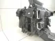Корпус отопителя для  Ford Kuga 2008-2012