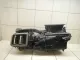 Корпус отопителя для  Ford Kuga 2008-2012