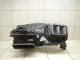 Корпус отопителя для  Ford Kuga 2008-2012