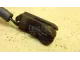 Датчик износа колодок для  Chrysler Sebring 2006-2010