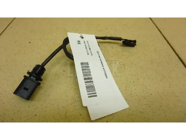 Датчик износа колодок для  Chrysler Sebring 2006-2010