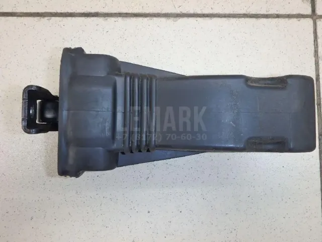 Ограничитель двери для  Ford Mondeo V 2015-2022