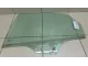 Стекло двери задней левой для  Ford Galaxy 2006-2015