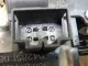 Замок багажника для  Ford Mondeo V 2015-2022