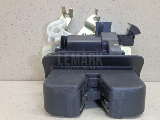 Замок багажника для  Ford Mondeo V 2015-2022