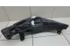 Бачок омывателя лобового стекла для  BMW X5 G05 2018