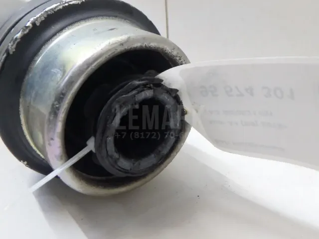 Вал карданный для  Ford Kuga 2008-2012