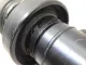 Вал карданный для  Ford Kuga 2008-2012