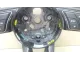 Рулевое колесо для AIR BAG (без AIR BAG) для  Chevrolet Aveo (T300) 2011-2015