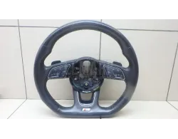 Рулевое колесо для AIR BAG (без AIR BAG)