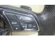Рулевое колесо для AIR BAG (без AIR BAG) для  Chevrolet Aveo (T300) 2011-2015