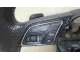 Рулевое колесо для AIR BAG (без AIR BAG) для  Chevrolet Aveo (T300) 2011-2015