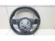 Рулевое колесо для AIR BAG (без AIR BAG) для  Chevrolet Aveo (T300) 2011-2015