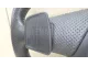 Рулевое колесо для AIR BAG (без AIR BAG) для  Chevrolet Aveo (T300) 2011-2015