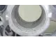 Рулевое колесо для AIR BAG (без AIR BAG) для  Chevrolet Aveo (T300) 2011-2015