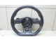 Рулевое колесо для AIR BAG (без AIR BAG) для  Chevrolet Aveo (T300) 2011-2015