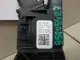 Педаль газа для  Exeed VX (M36T) 2021