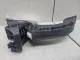 Педаль газа для  Exeed VX (M36T) 2021
