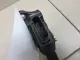 Педаль газа для  Exeed VX (M36T) 2021