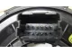 Переключатель подрулевой в сборе для  Ford Maverick 1993-1998