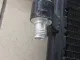 Радиатор кондиционера (конденсер) для  Ford Transit 2006-2013