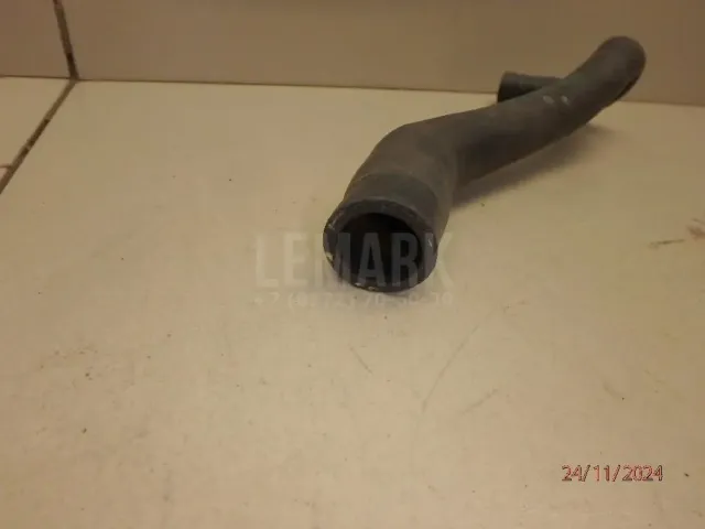 Патрубок отопителя для  Audi A3 (8L1) 1996-2003