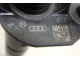 Форсунка дизельная электрическая для  Audi Allroad quattro 2006-2012