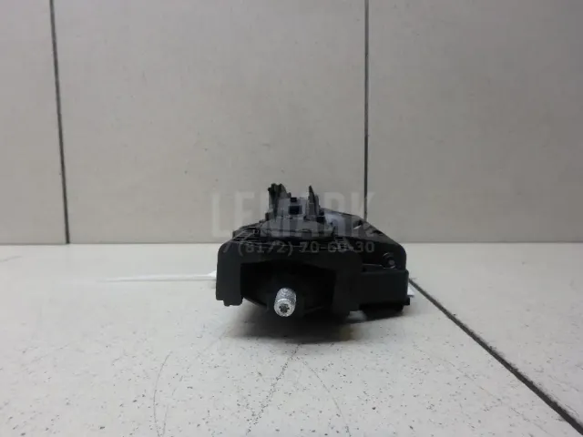 Кронштейн ручки для  Audi A4 [B5] 1994-2001