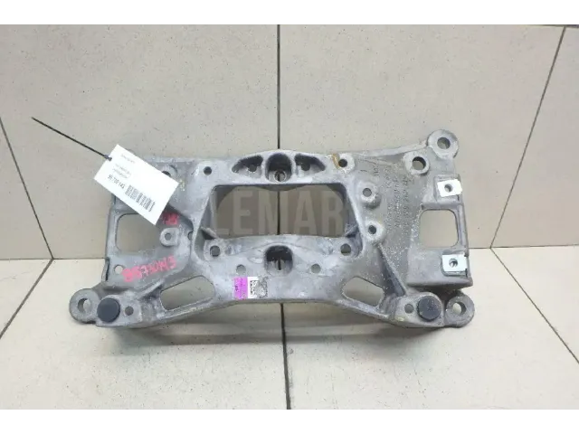 Кронштейн КПП для  Ford Mondeo V 2015-2022