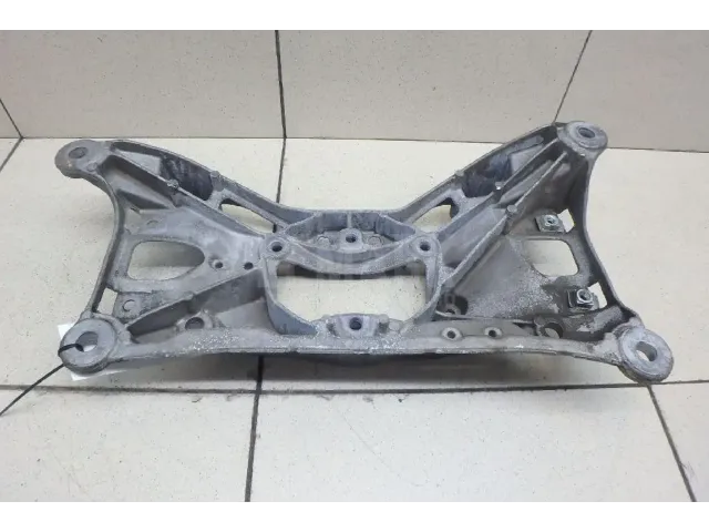 Кронштейн КПП для  Ford Mondeo V 2015-2022