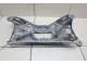 Кронштейн КПП для  Ford Mondeo V 2015-2022