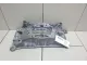 Кронштейн КПП для  Ford Mondeo V 2015-2022