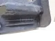 Пыльник (кузов наружные) для  Audi A8 [4D] 1994-1998