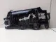 Кронштейн ручки для  Citroen C5 2001-2004