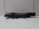 Кронштейн ручки для  Citroen C5 2001-2004