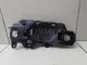 Кронштейн ручки для  Citroen C5 2001-2004