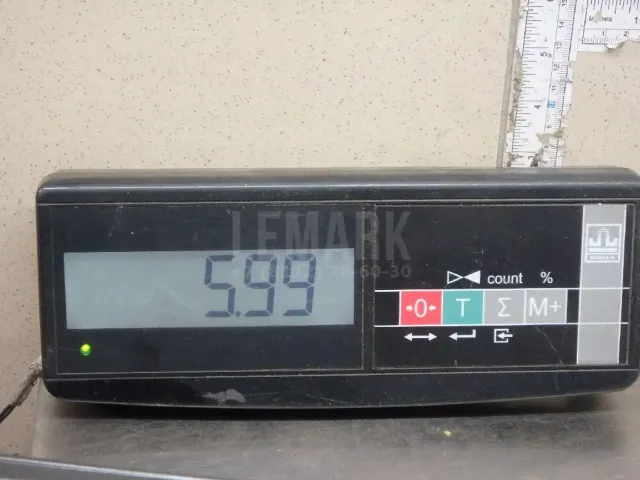 Бампер задний для  Exeed TXL (M32T) 2019