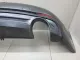 Бампер задний для  Exeed TXL (M32T) 2019