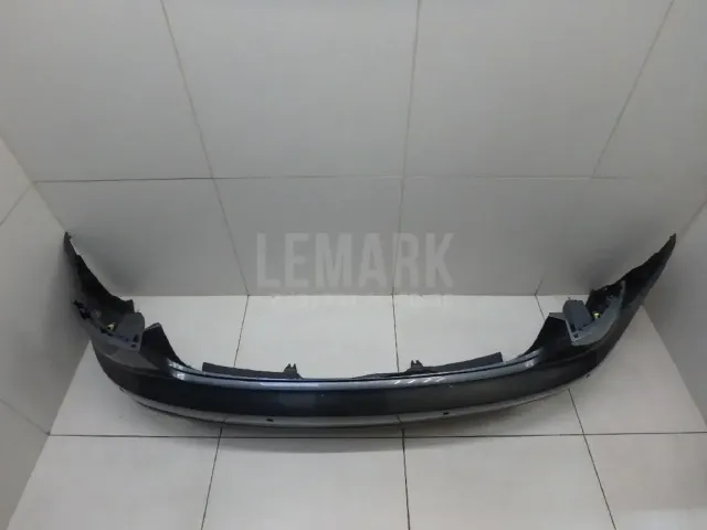 Бампер задний для  Exeed TXL (M32T) 2019