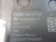 Блок кнопок для  Audi A5/S5 [8T] Coupe/Sportback 2007-2016