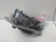 Радар круиз контроля для  Citroen C4 Picasso 2006-2014