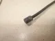 Провод