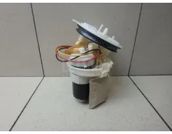 Насос топливный электрический
