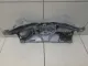 Кронштейн КПП для  Cadillac SRX 2009-2016