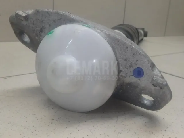 Амортизатор задний для  Changan UNI-T 2020